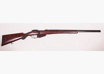 Steyr Mannlicher M1893/1914 Artykuł 13094