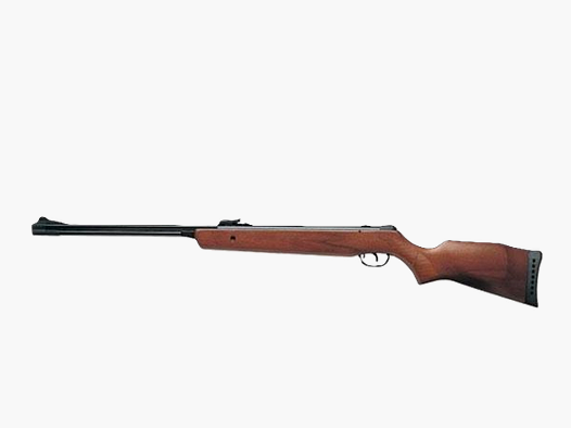 CARABINA ARIA COMPRESSA GAMO <7,5J CFF BIG CAT CAL.4,5mm 240,00€