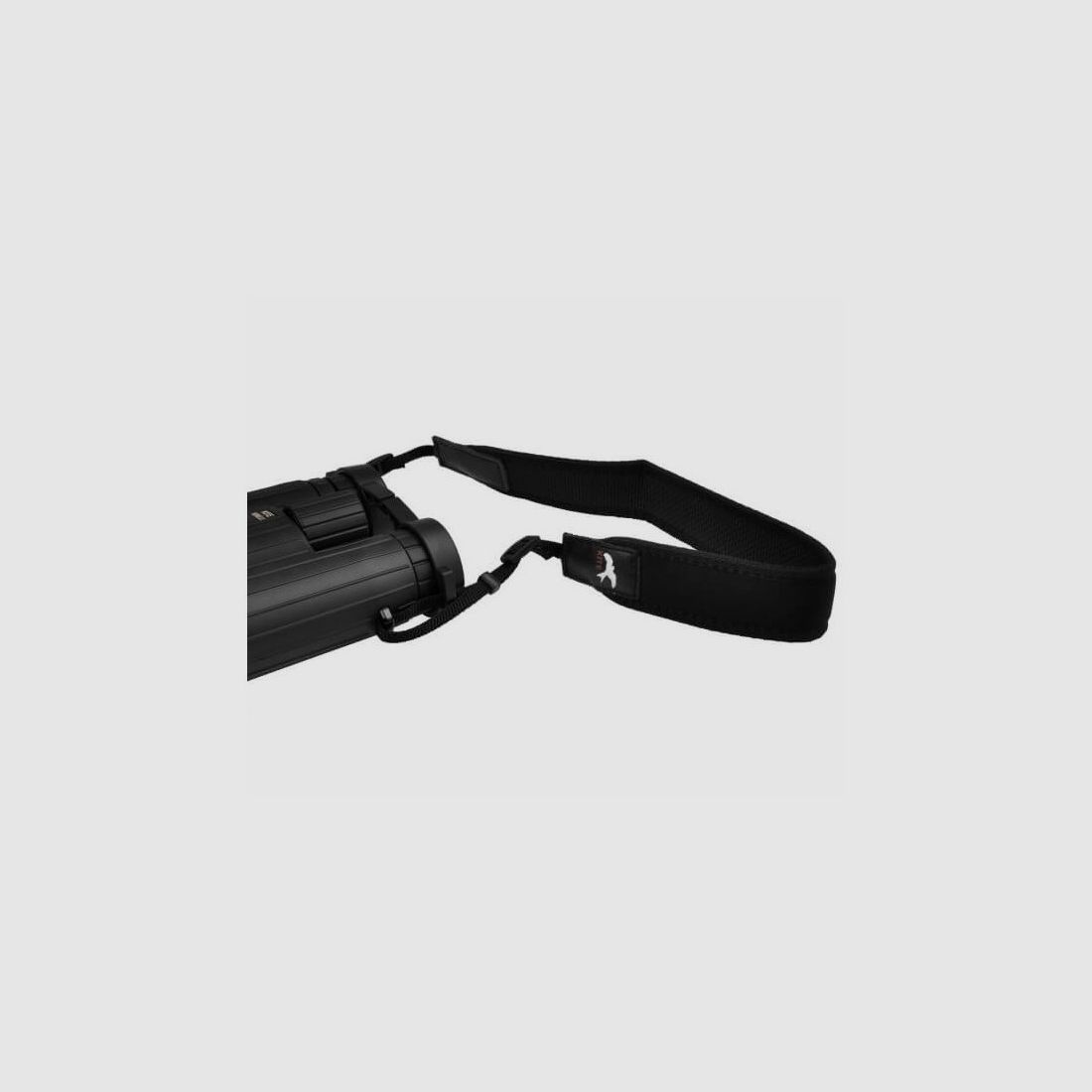 Kite Optics Neckstrap Neoprene (S), Bild 1 von 2