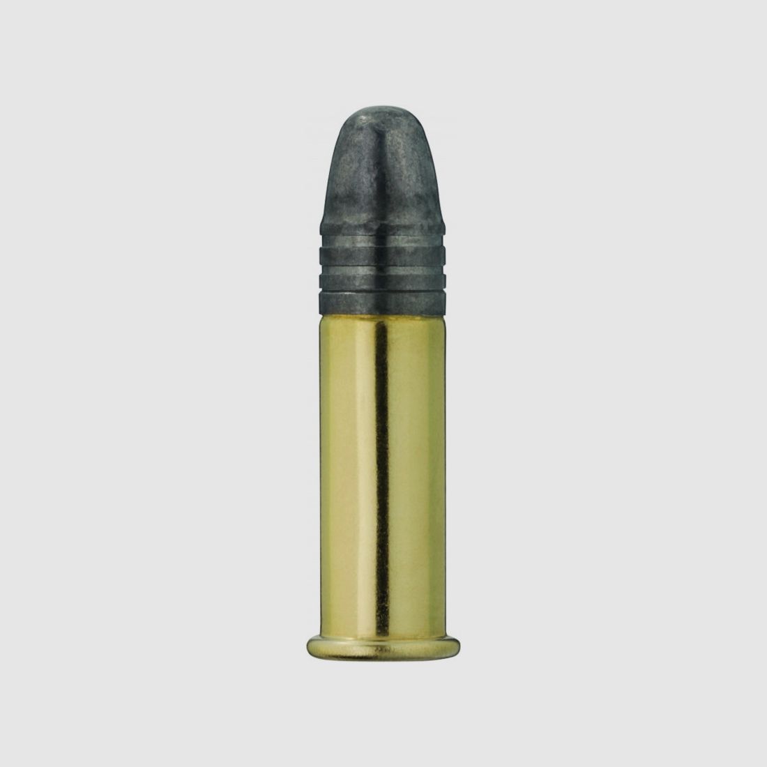GECO 22LR GEWEHR, Bild 3 von 3