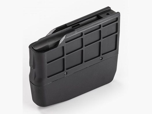 Chargeur Tikka T3 – T3x Medium cal.308 win, 7mm.08, 243win (5 coups)