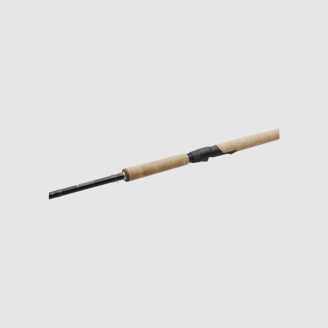W2 Salmon Wobler, billede 3 af 5