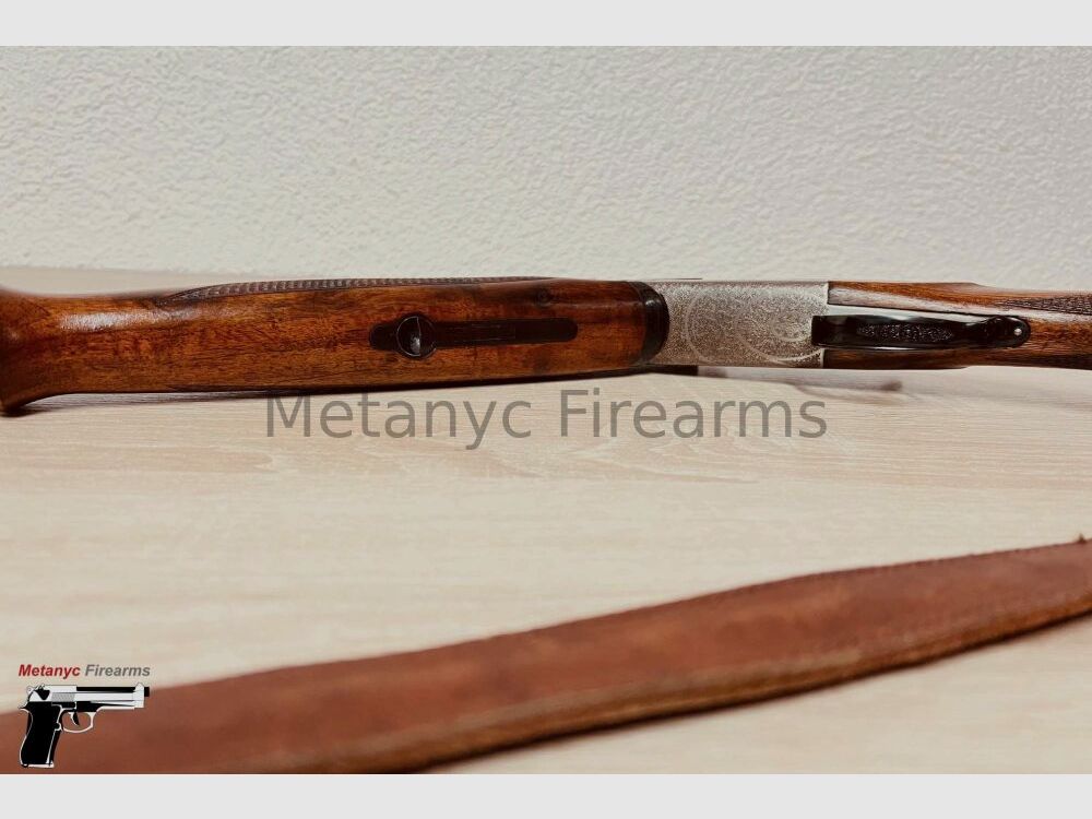 Eduard Kettner 12/70