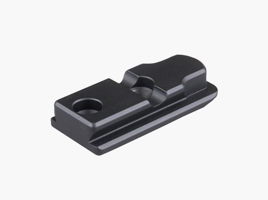 Spuhr A-0017 Montura Simrad, 52 mm