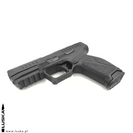 Pistolet MPS kal. 9x19, zdjęcie 5 z 5