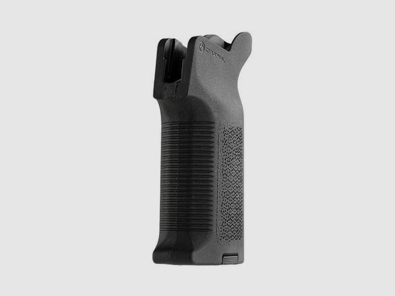 MAGPUL MOE® K2-XL Grip BLK, Bild 7 von 8