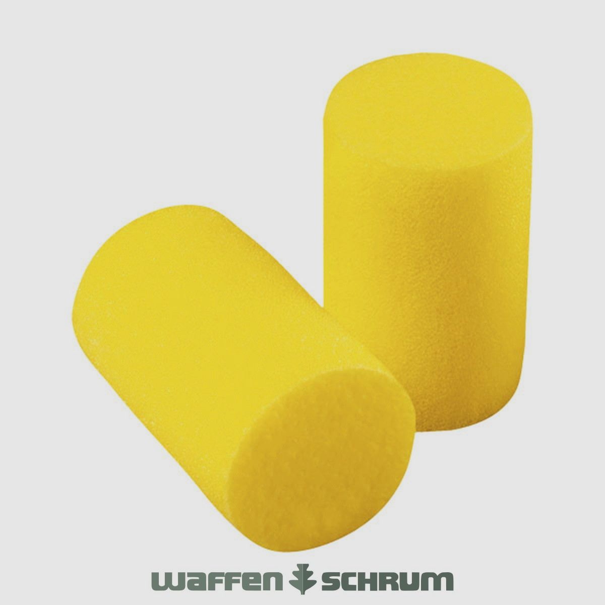 3M Peltor Gehörschutzstöpsel E-A-R Classic II