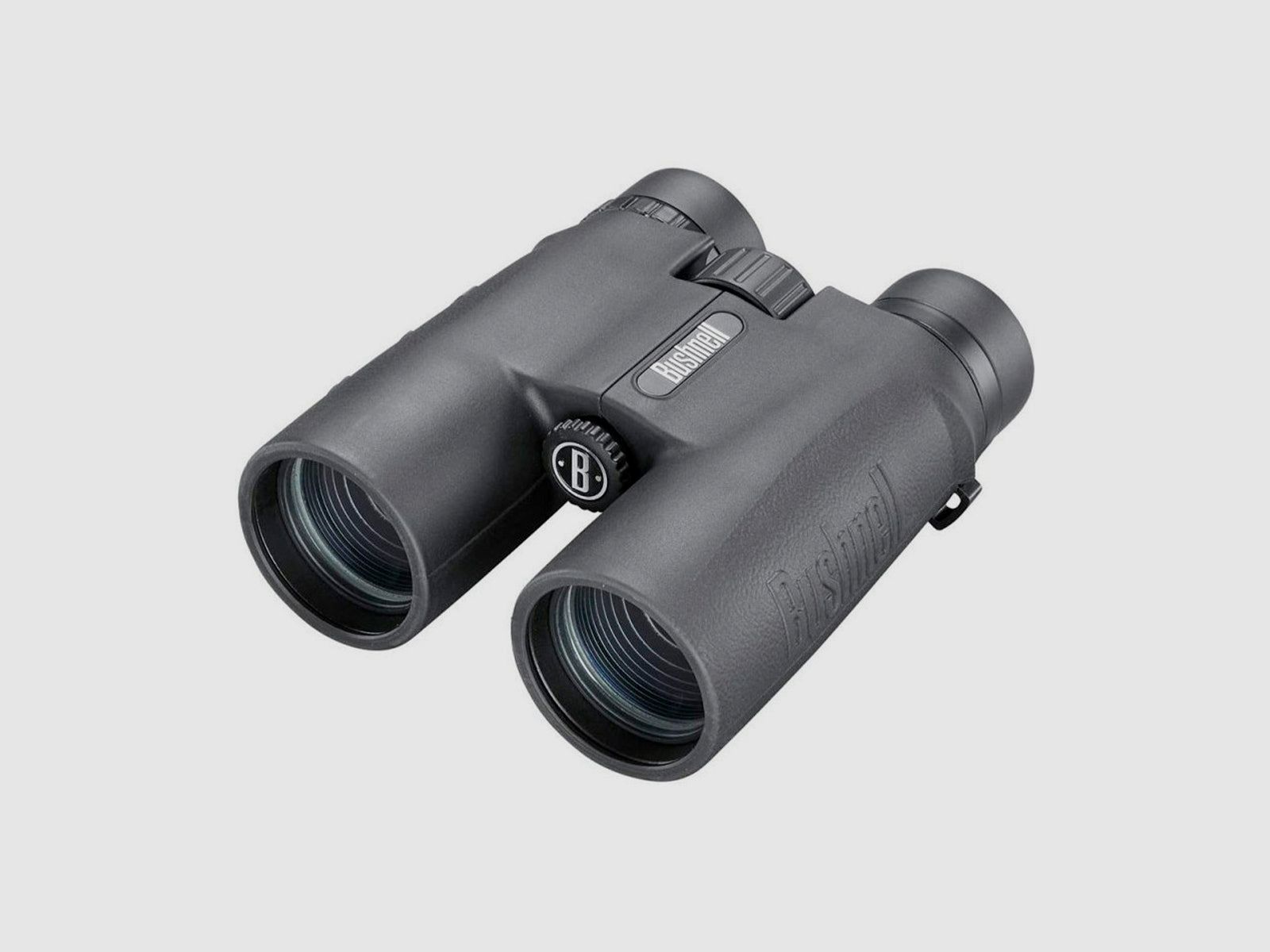 Bushnell Pacifica Fernglas, Bild 2 von 13