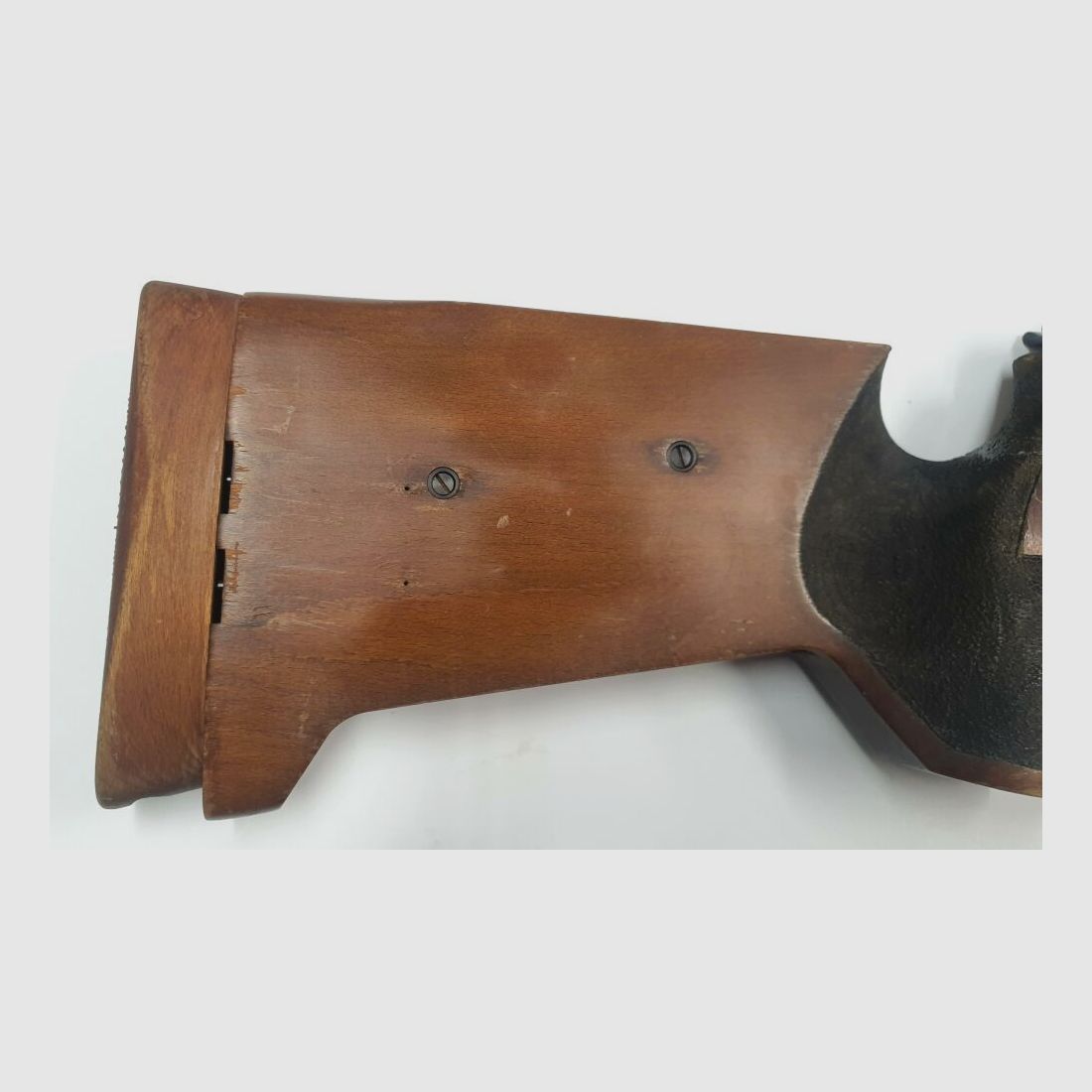 Anschütz Anschütz 1427 Biathlon