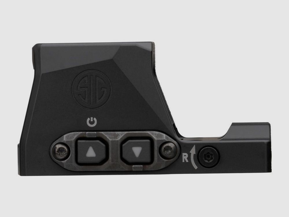 Sig Sauer Romeo-X Pro, Bild 3 von 8