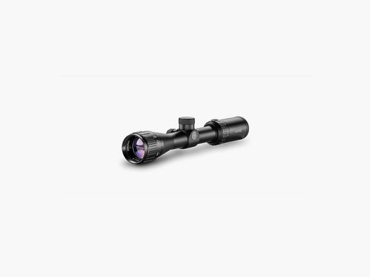 Lunette de tir Hawke Vantage 2–7x32 AO