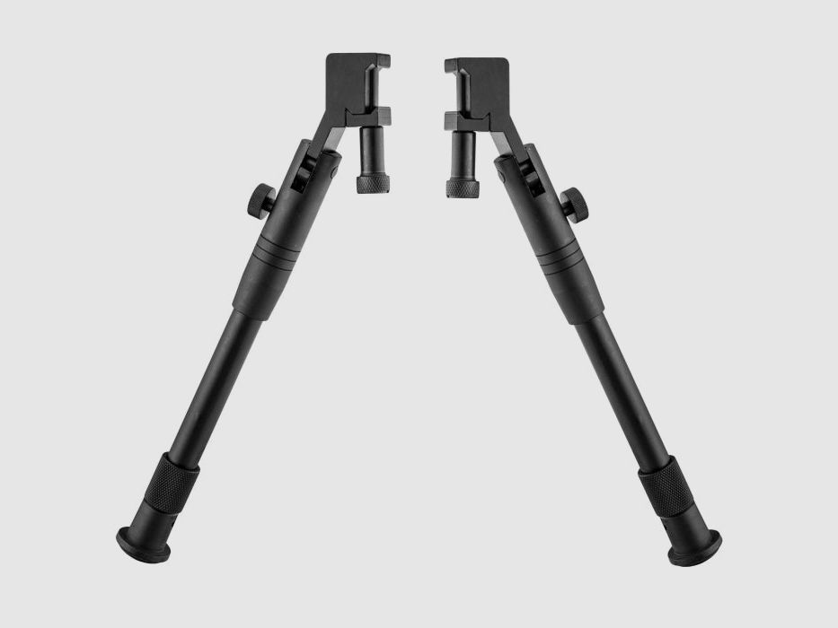 Pendulaire bipod Picatinny, afbeelding 4 van 4