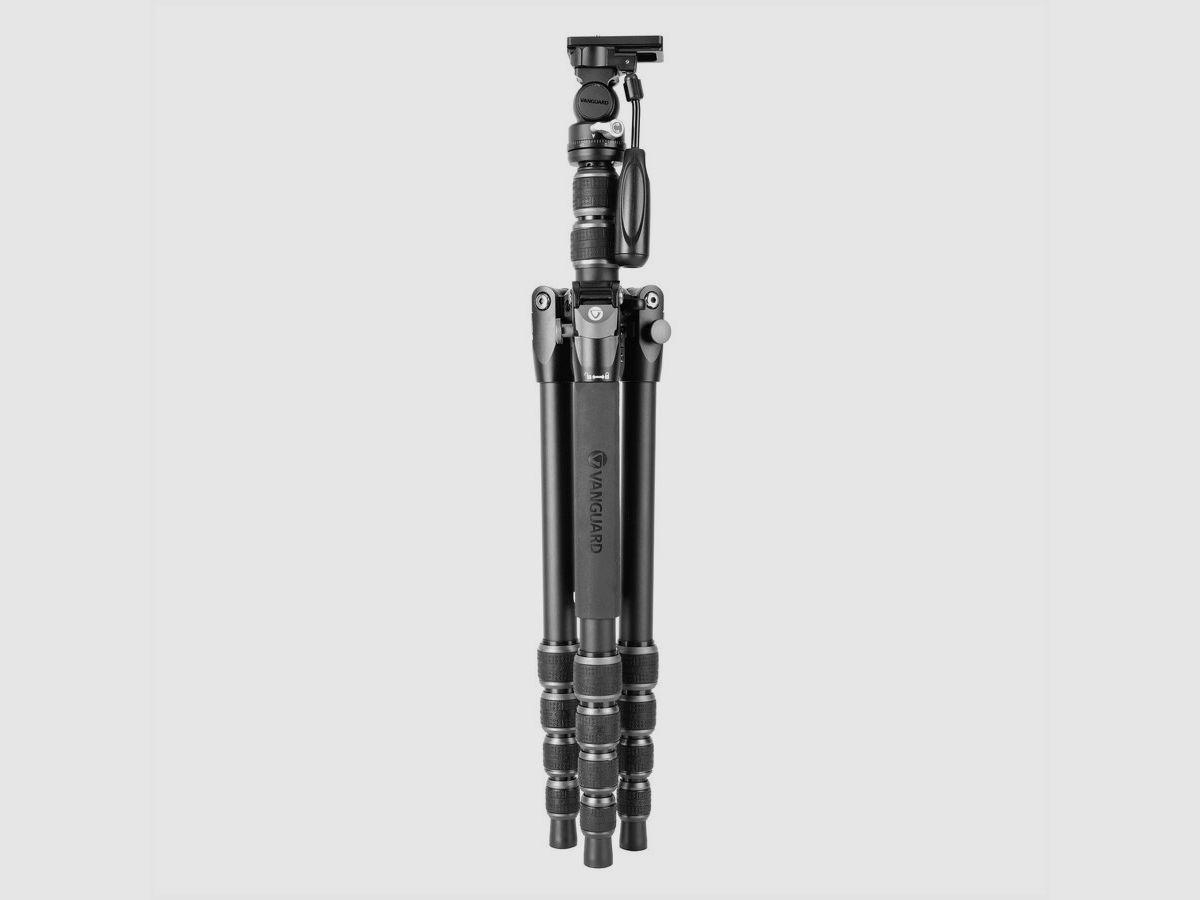 Stativ Spektiv VEO 3T 265HAP, Bild 2 von 5