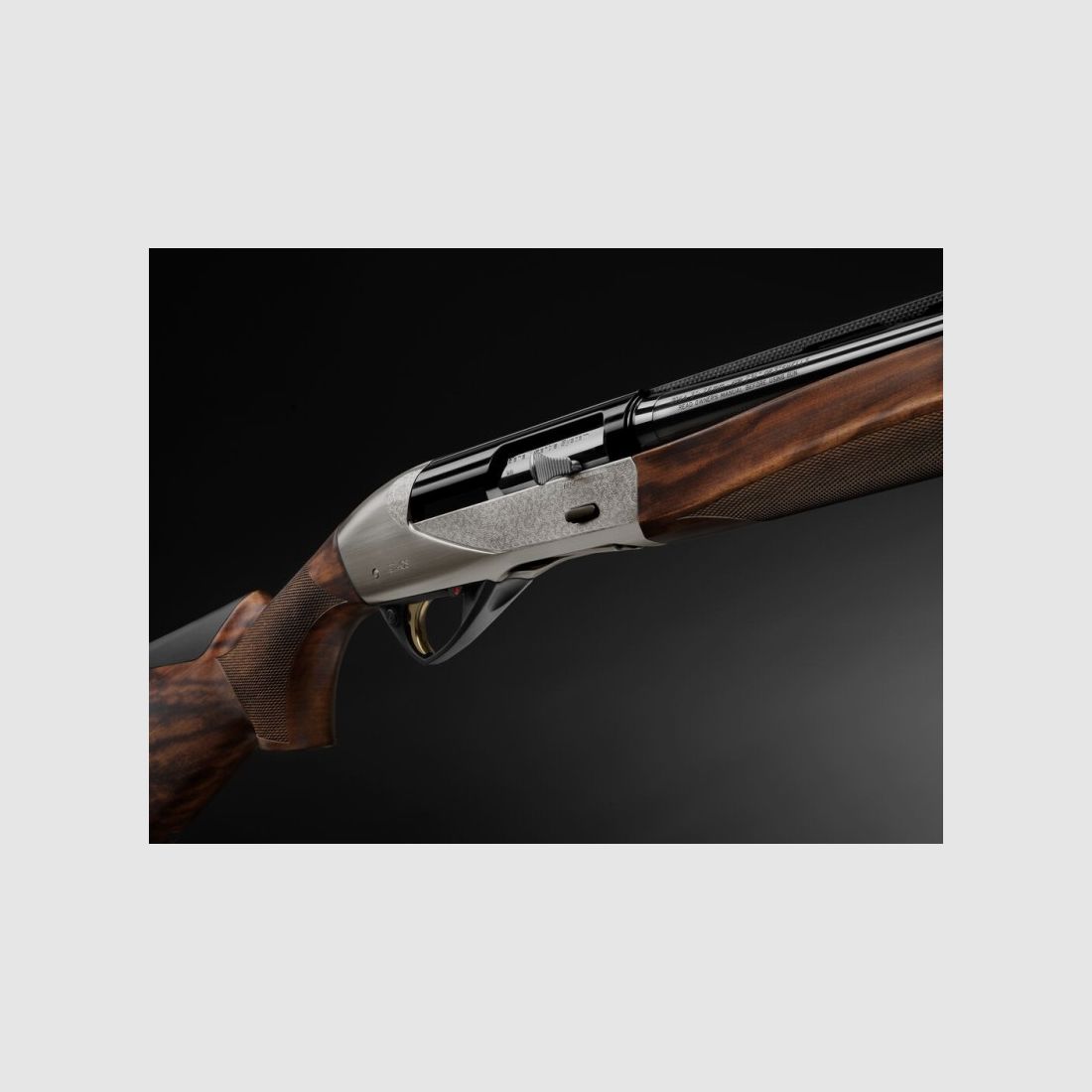 BENELLI RAFFAELLO ETHOS, imagen 3 de 8