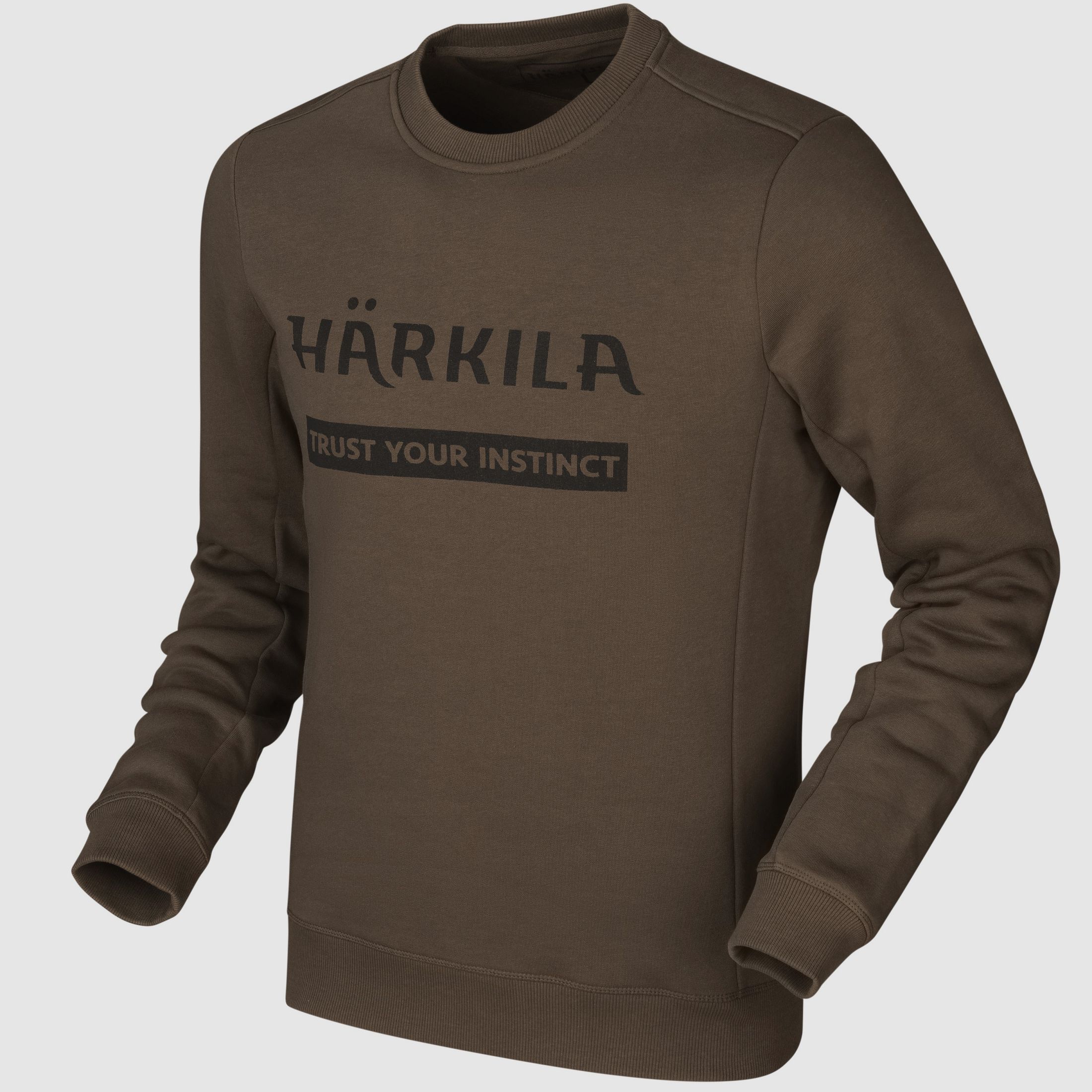 Hrkila Sweatshirt