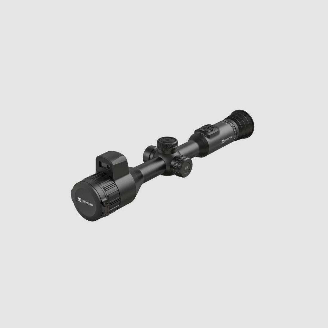 Hikmicro Stellar SH50L 3.0, Bild 1 von 2