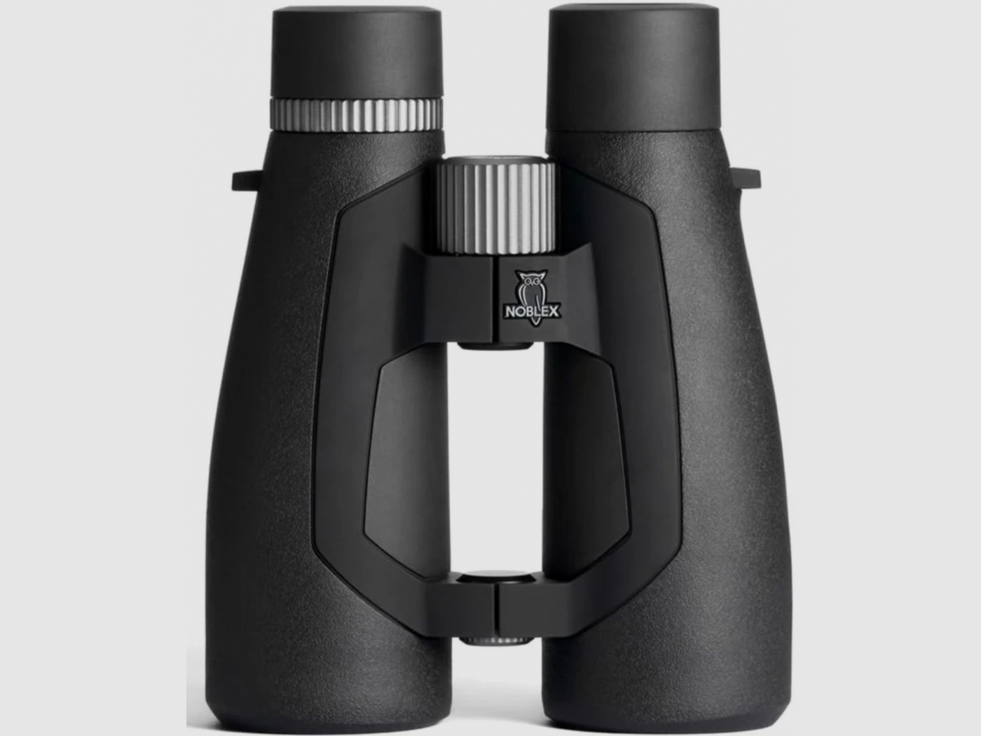 NOBLEX NOBLEX NF 8x56 avance