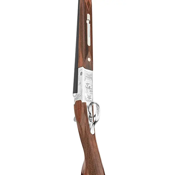 Querflinte Country Kaliber 410/76, Bild 15 von 16