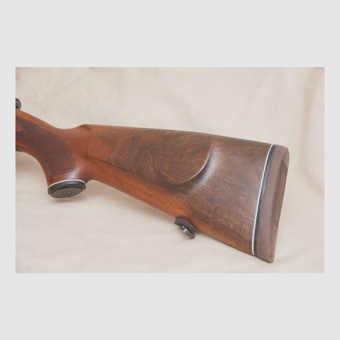Luger 98