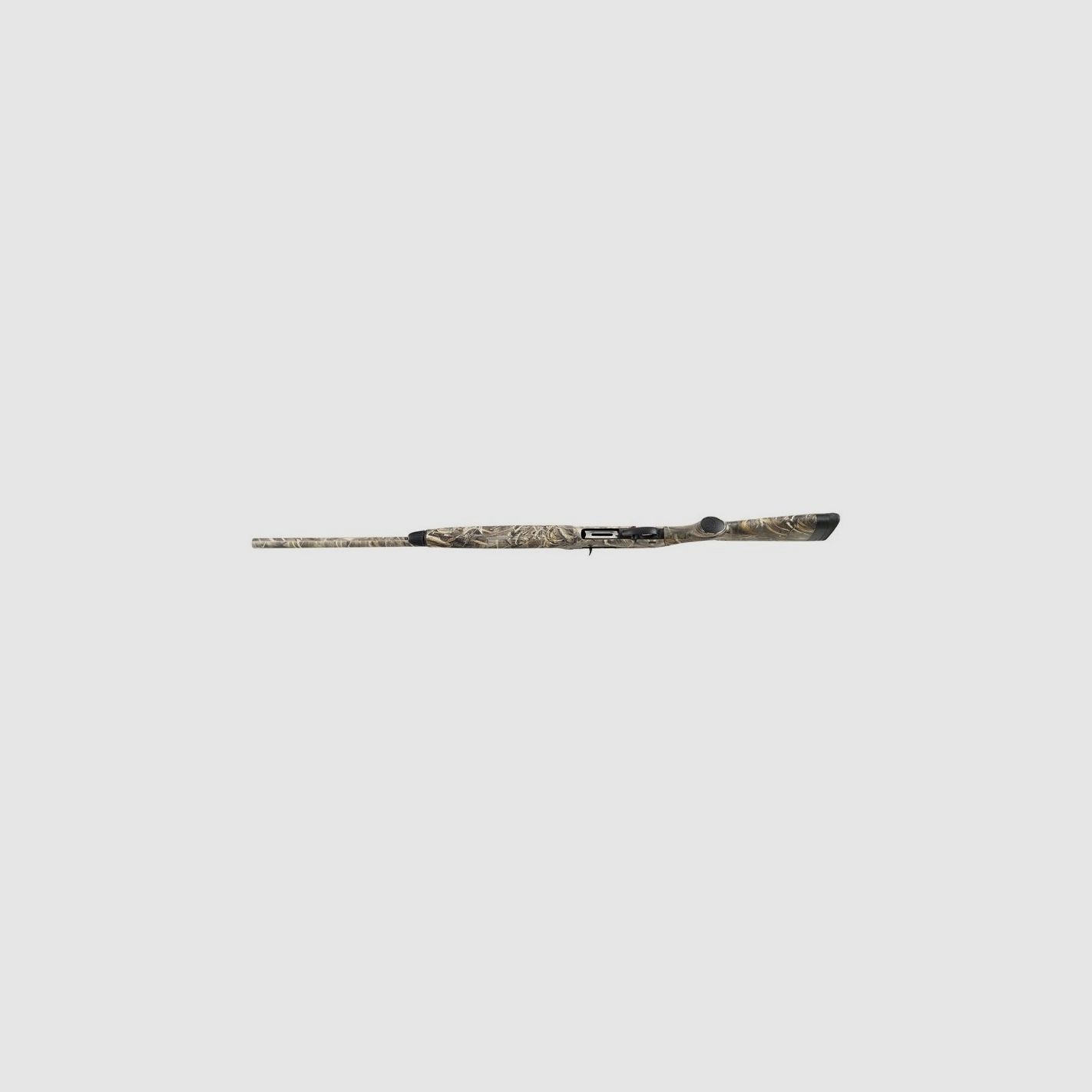 Beretta A300 Outlander Camo Max 5 Kal. 12, Bild 3 von 14