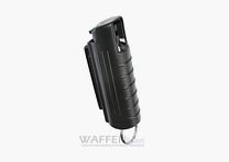 Walther Pocket Case for Walther 16ml Pepper Spray