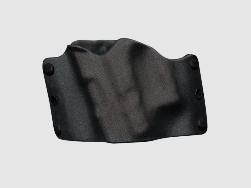 Holster Black LH Pistol Compact, immagine 2 di 4