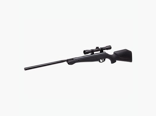 Crosman Crusher Nitro Piston 5,5mm