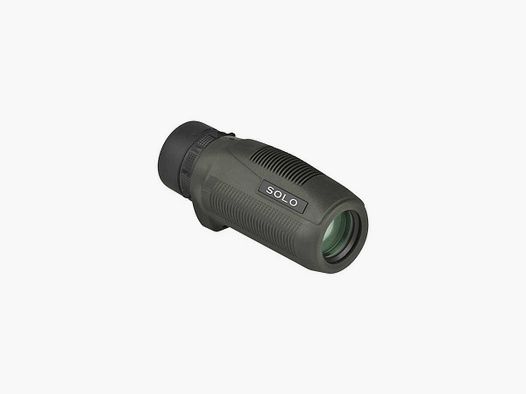 VORTEX Solo 10x25