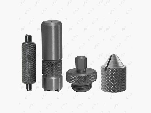 Nr. 90950 - HULSVERWERKING KIT LEE PRECISION