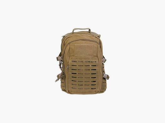 Mochila Delta Tactical Task
