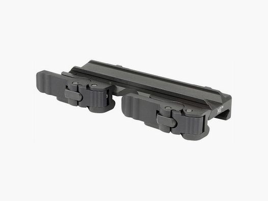 QD Montaggio Ottica per Trijicon TA648