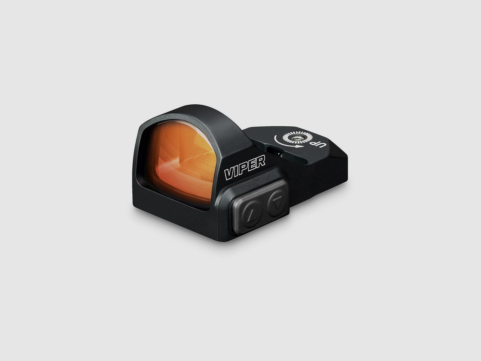VORTEX RED-DOT VIPER 6MOA, immagine 1 di 5