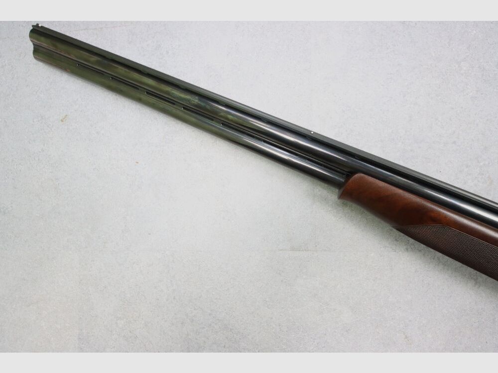 Browning Sporter Ultra Plus