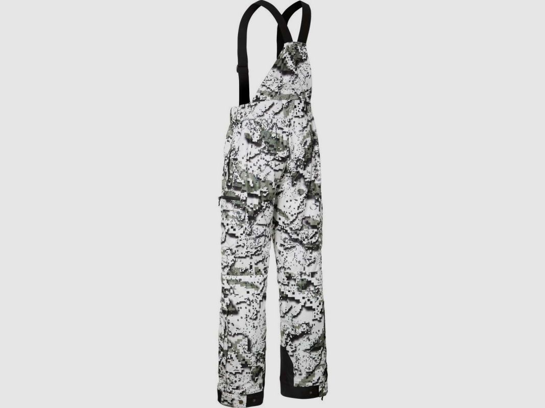Swedteam Zero Classic M Jagdhose, Bild 3 von 3