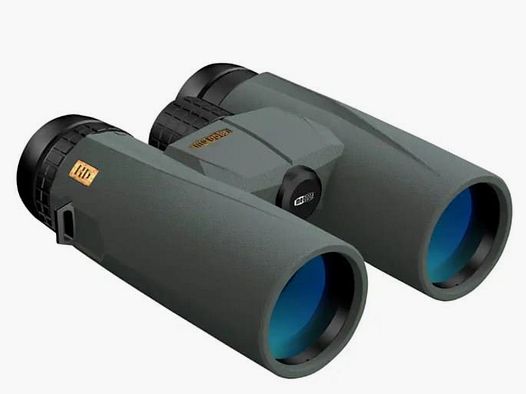 Meopta Fernglas MeoPro HD Plus 10×42