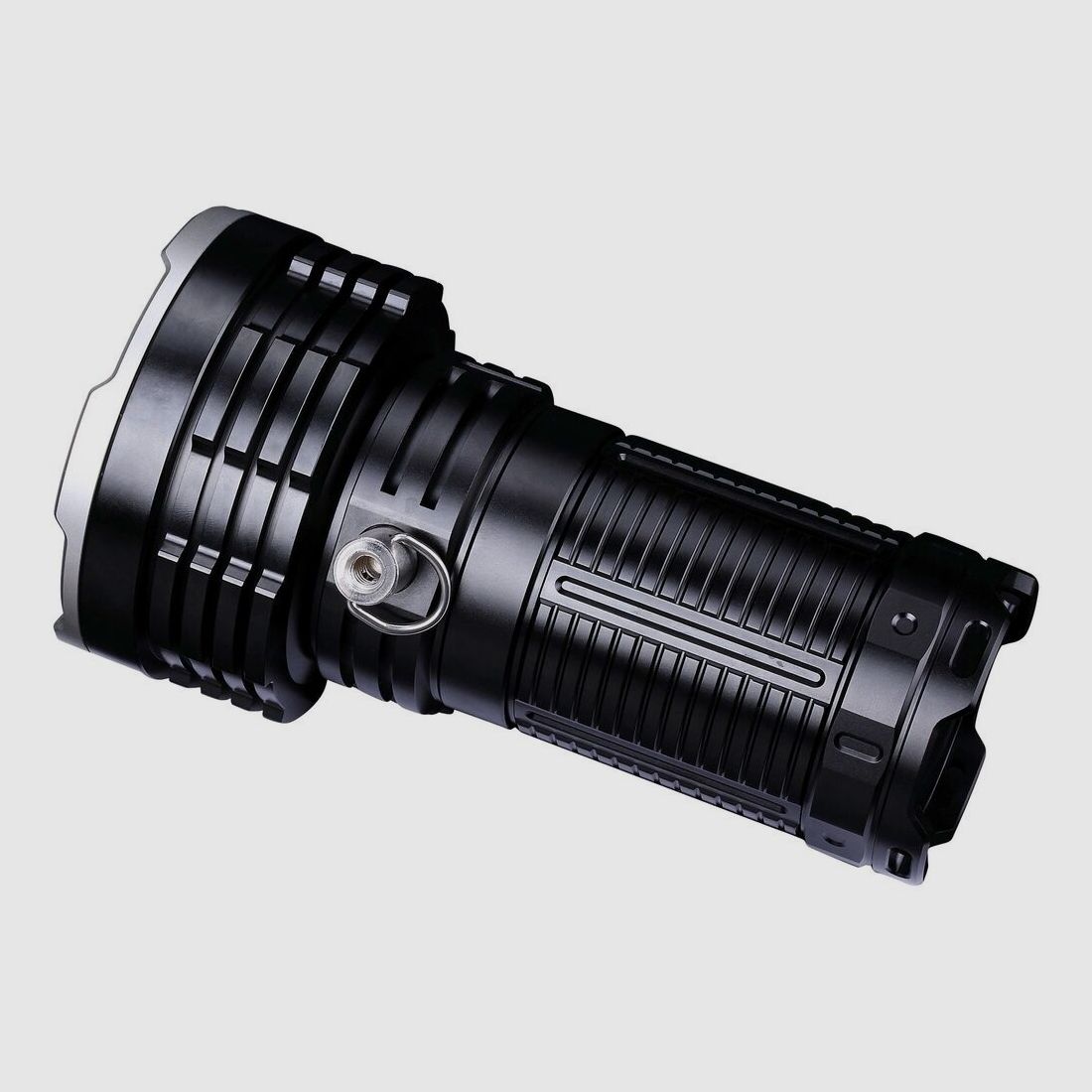 Fenix Lámpara LR50R