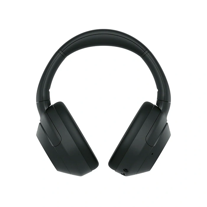 Casque SONY WH-ULT900NB noir, image 15 sur 18