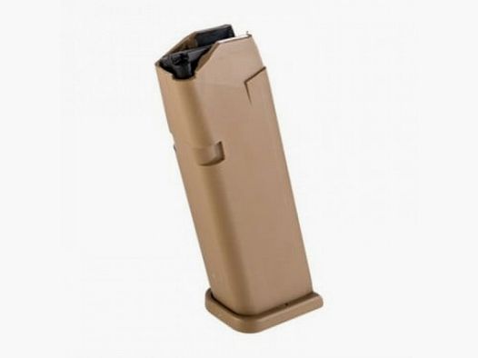 Magazin G19X