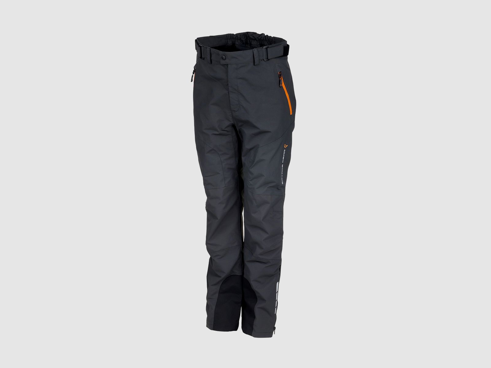 WP Performance Trousers Gunmetal L