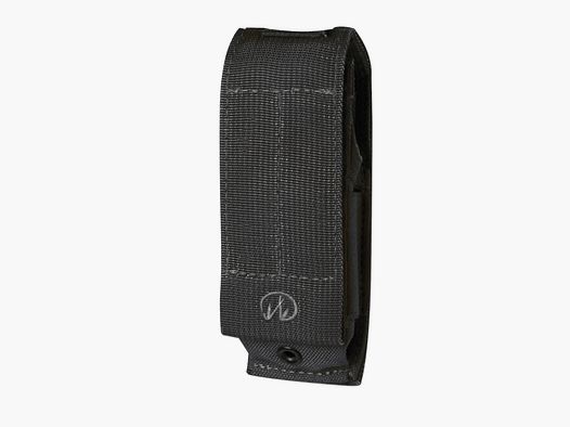 Leatherman Holster Molle grand