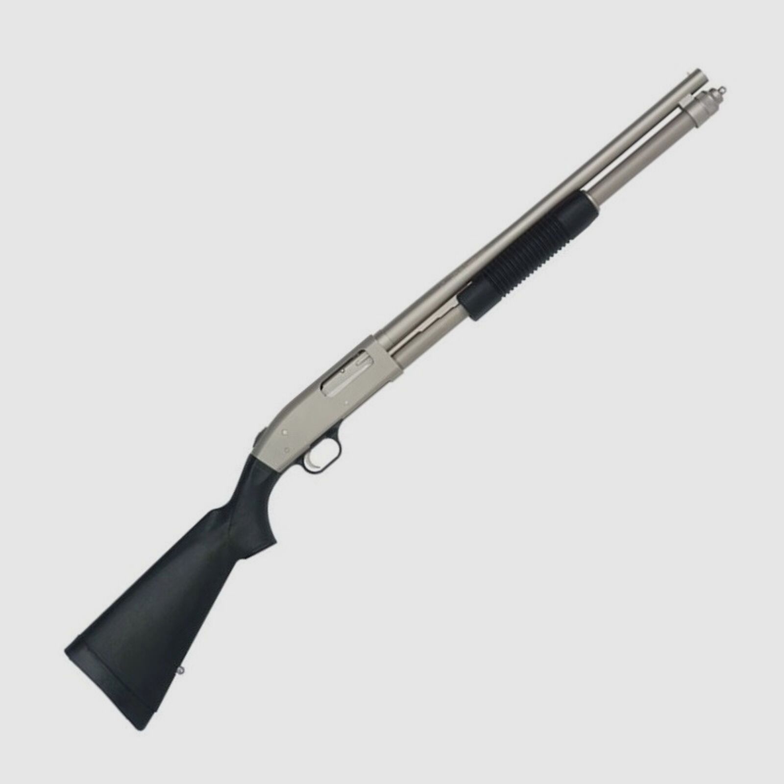 Mossberg 590 Mariner 20" (20 pollici) 12/76