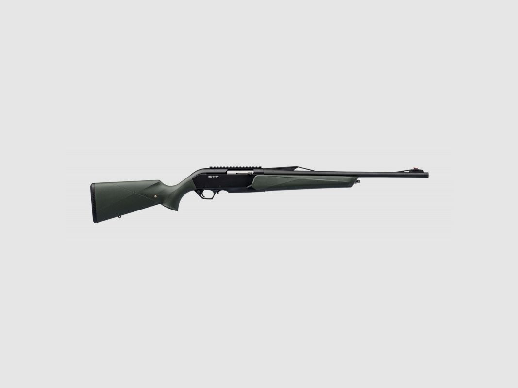 WINCHESTER SXR2 STEALTH THREADED, image 1 sur 4