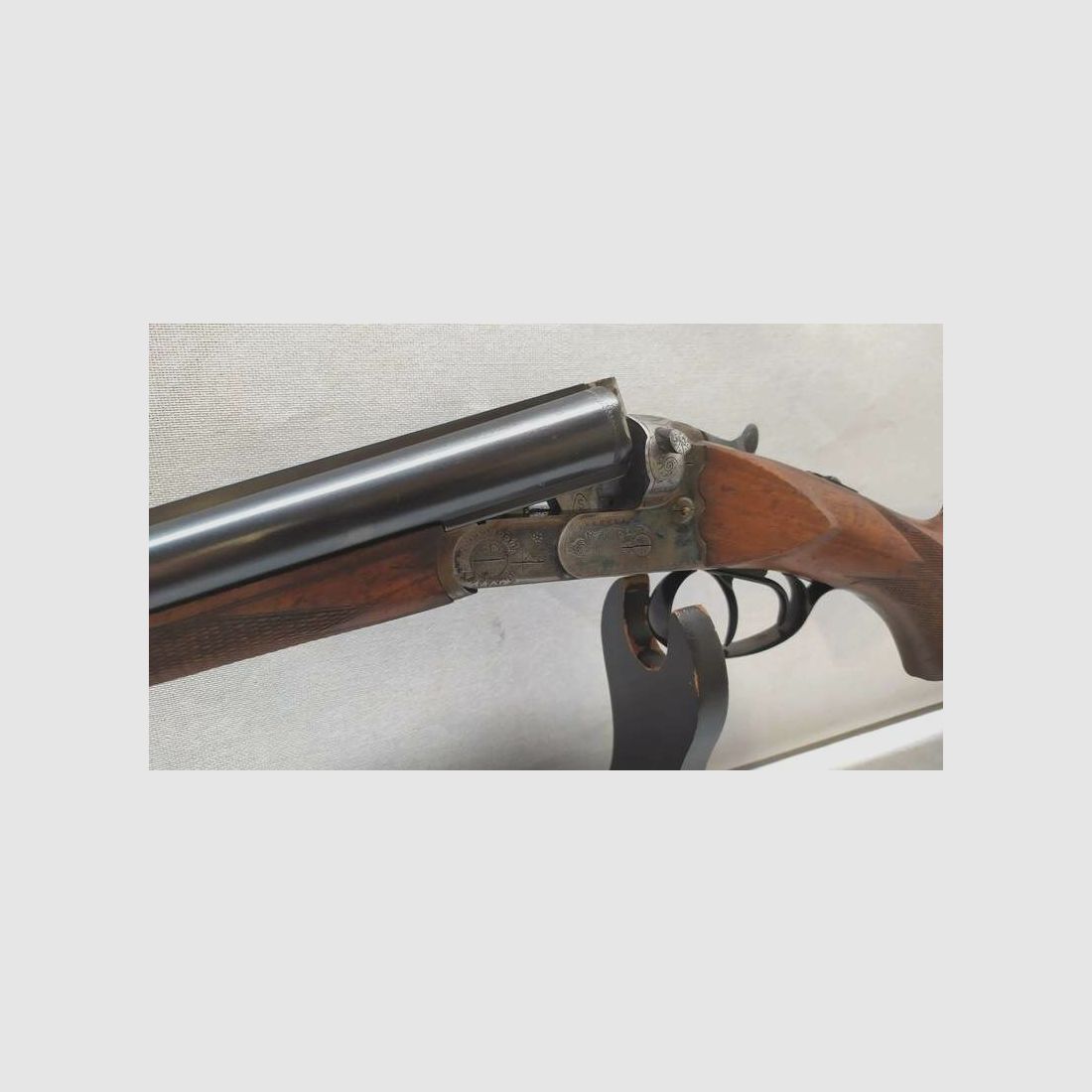 Simson Suhl without, image 4 of 6