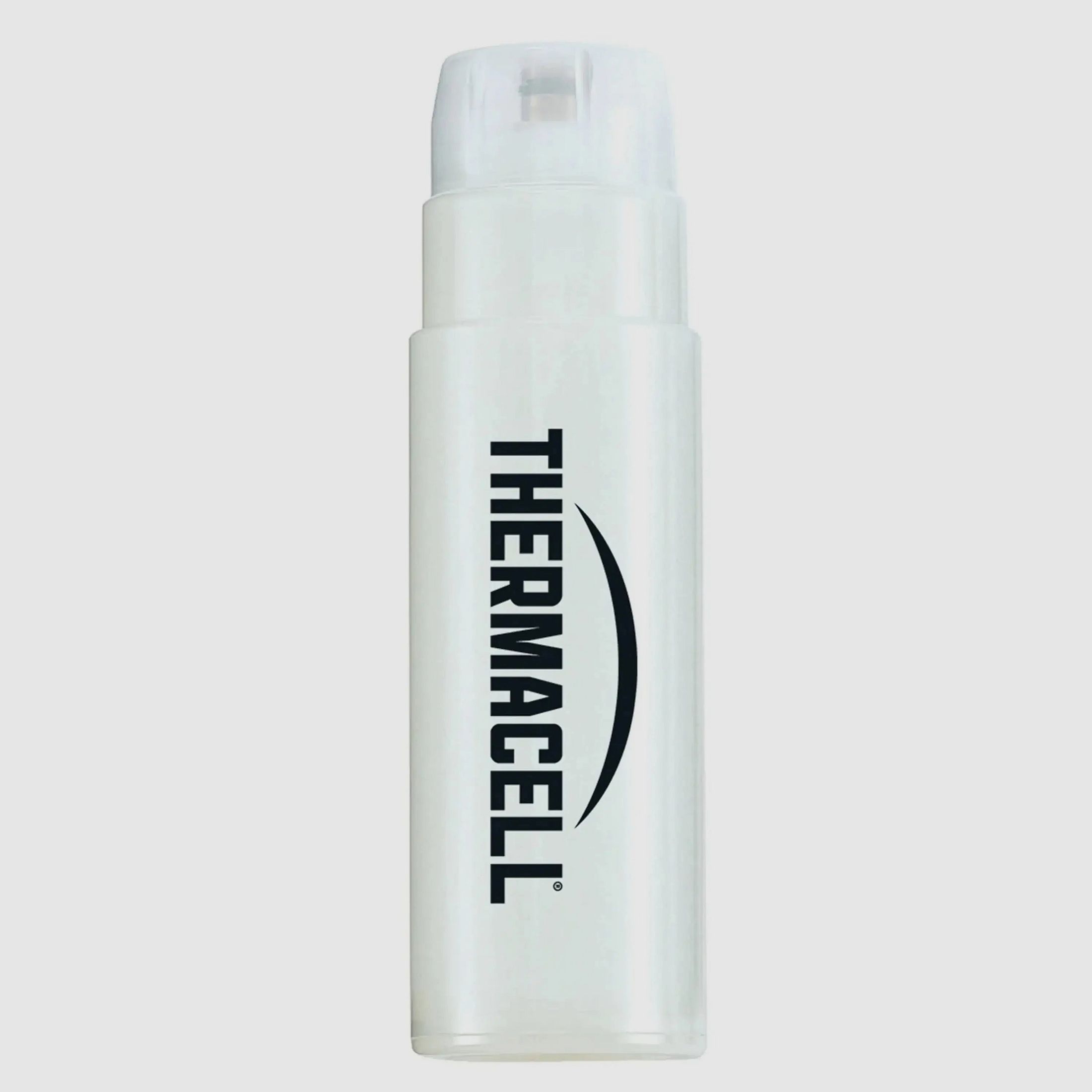 ThermaCELL Thermacell Ricarica Insetticida - 48 h: 4 Cartucce di Gas, 12 Compresse di Principio Attivo (PT-19)