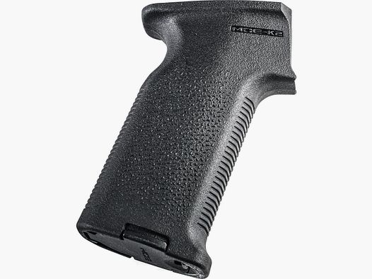 Magpul MOE-K2 AK Handgriff AK47/AK74 Black