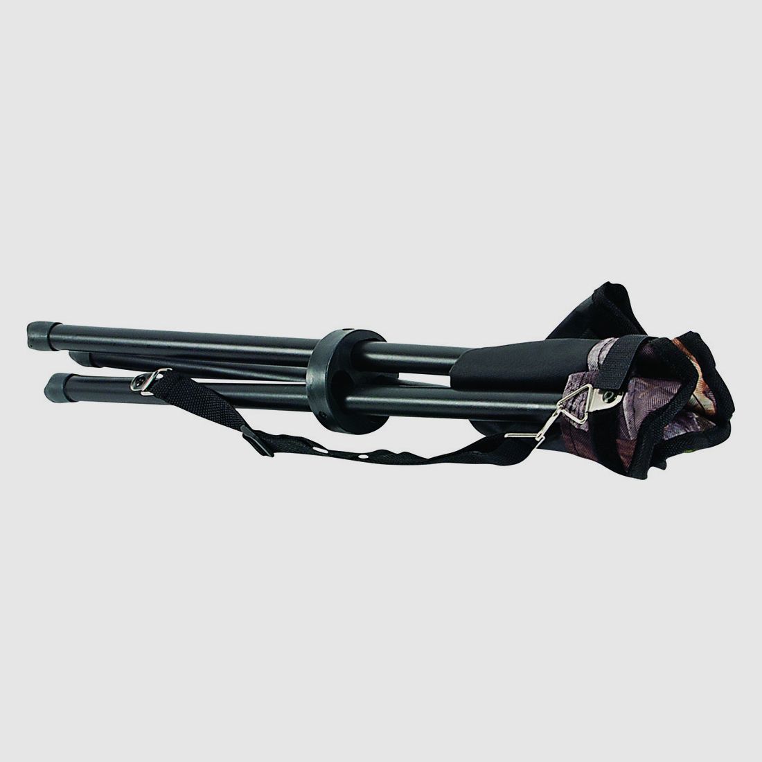 Vanish Three Leg Klapphocker Next G2, Bild 2 von 2