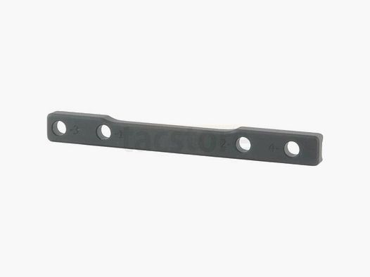 Spuhr Side Clamp SP-3001/3601 SP-5001/5601 SP-7601