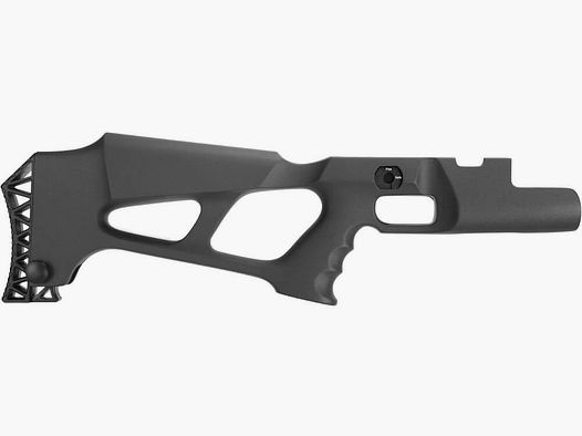 FX Airguns Stock FX King Synthetic