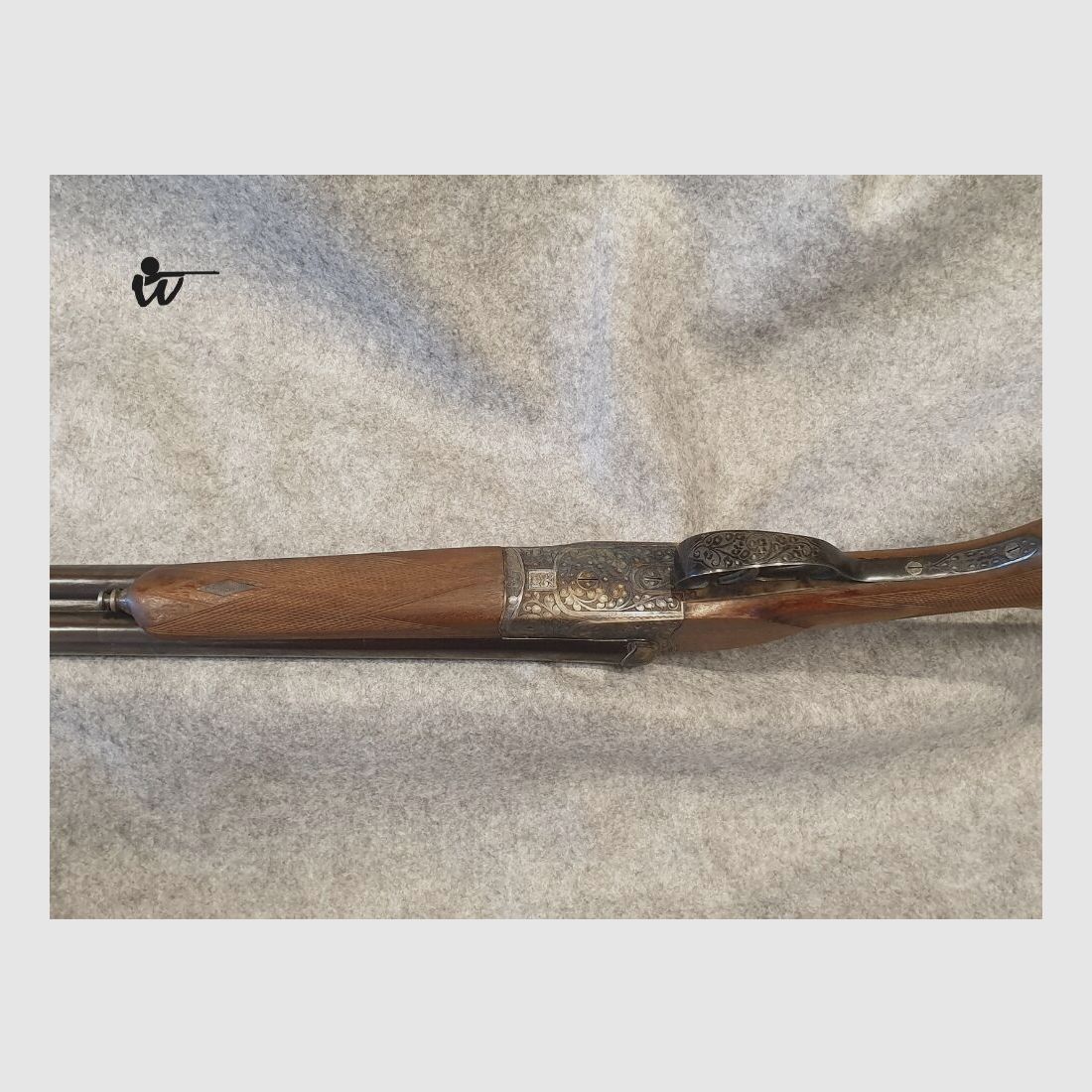 FN Herstal