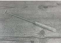 SIW cepillo de limpieza para silenciadores 44000075